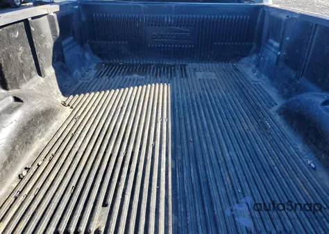 2019 Ford F150 из США, поврежденный, VIN 1FTMF1C5XKKD60252